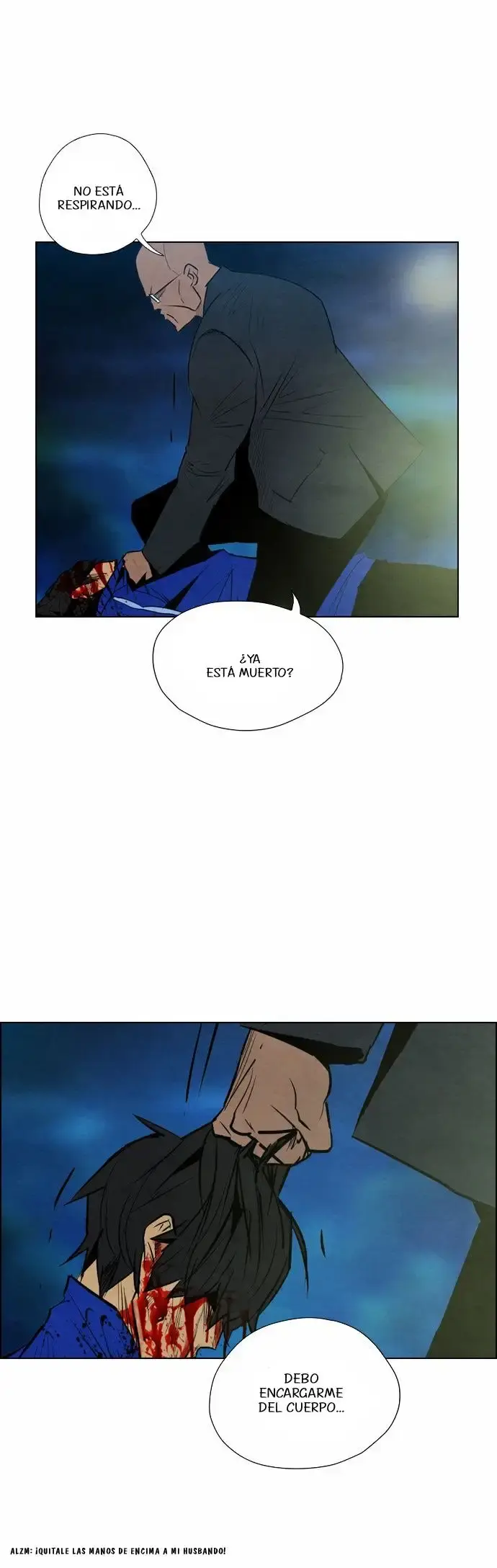 Capitulo 9 page 4