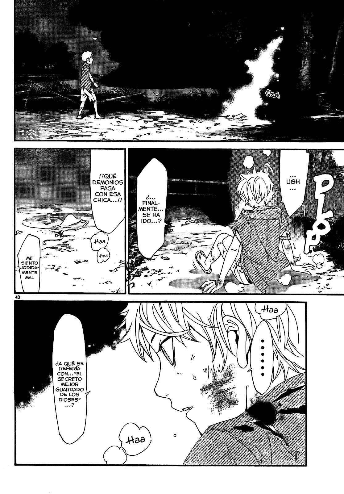 Capitulo 44 page 46