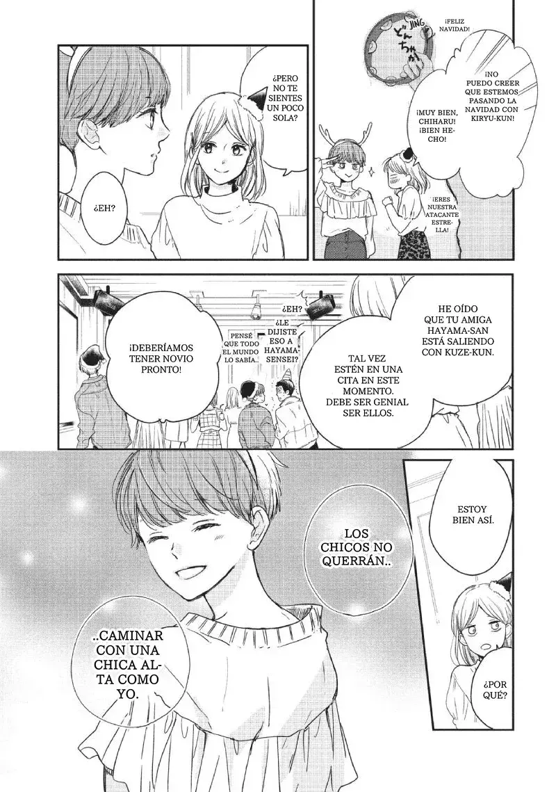 Capitulo 30 page 24