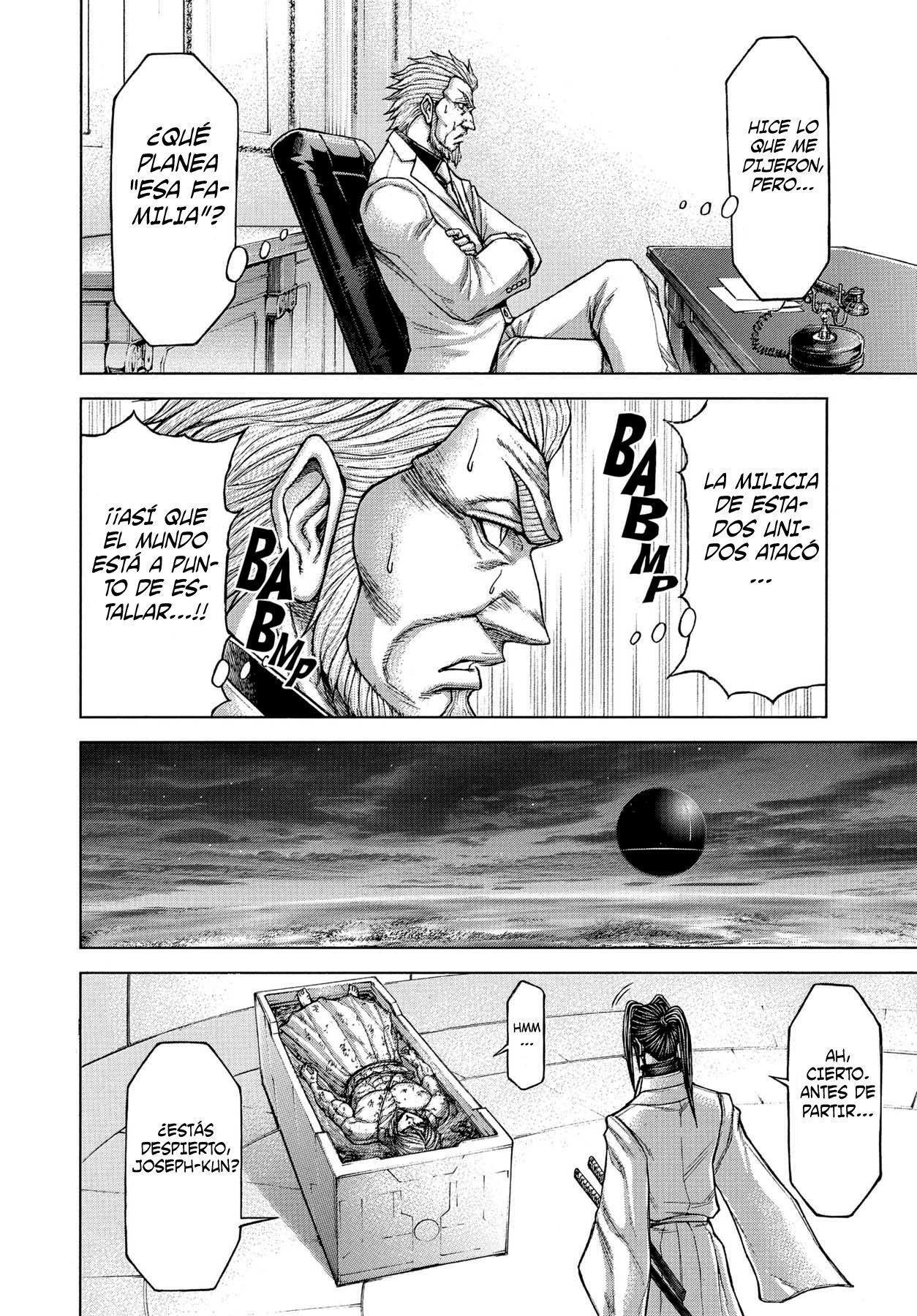 Capitulo 172 page 4