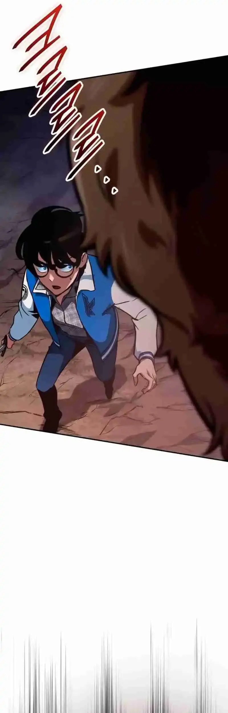 Capitulo 2 page 19