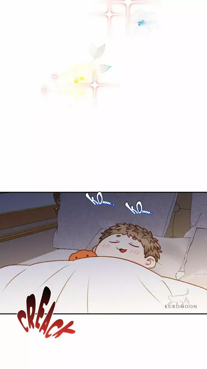 Capitulo 47 page 11