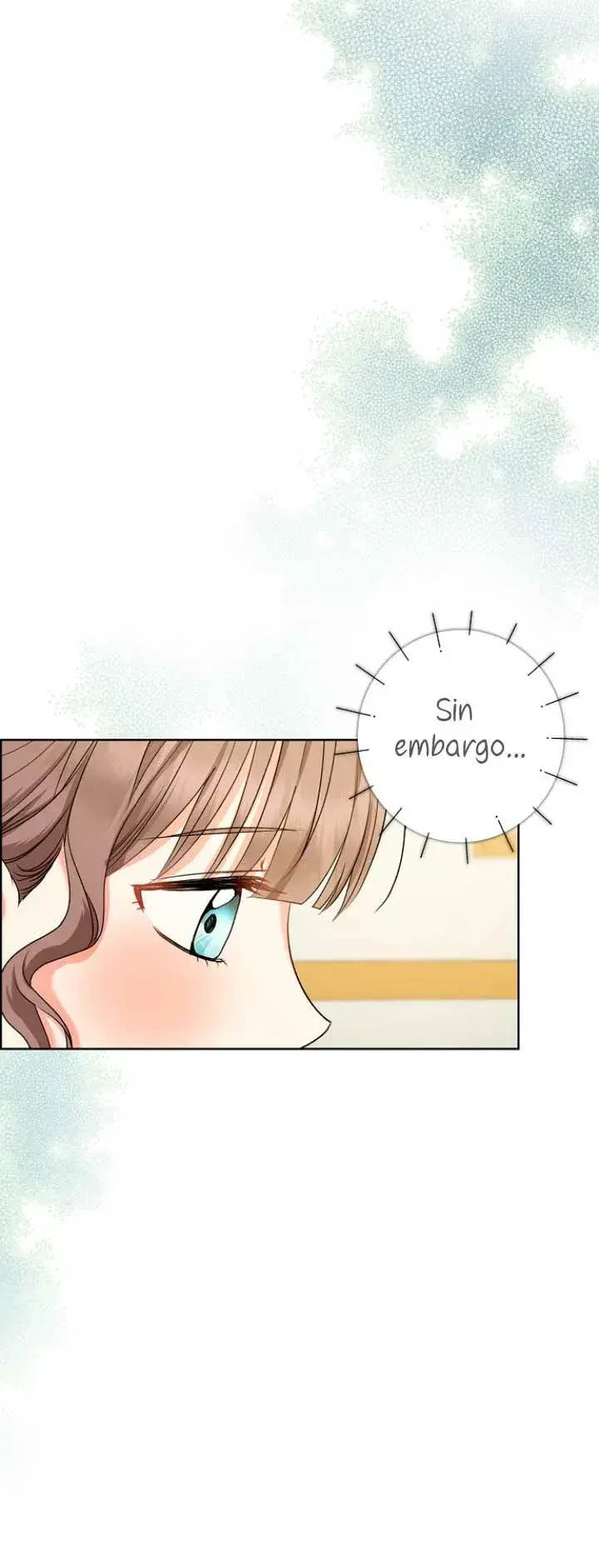 Capitulo 35 page 21