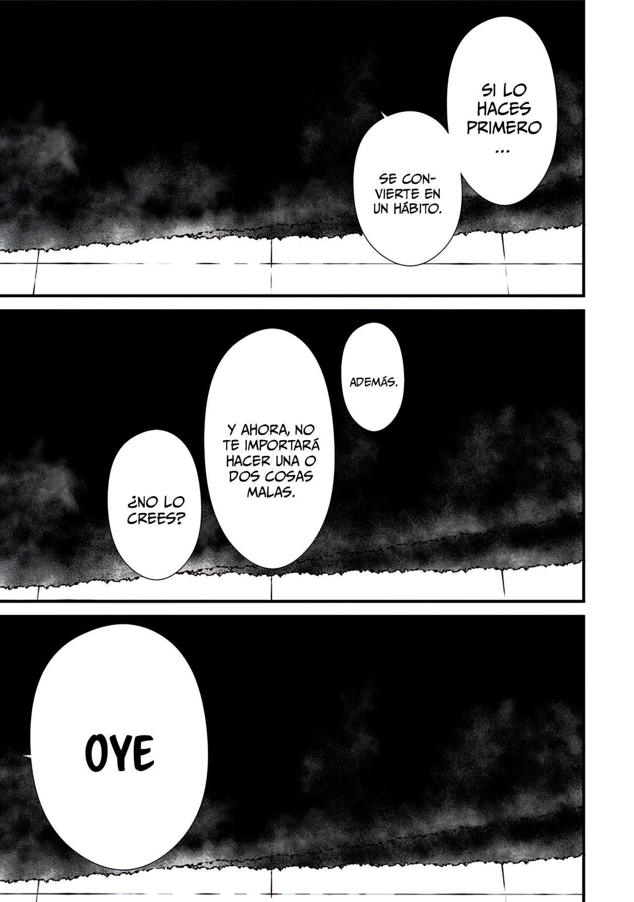 Capitulo 3 page 4
