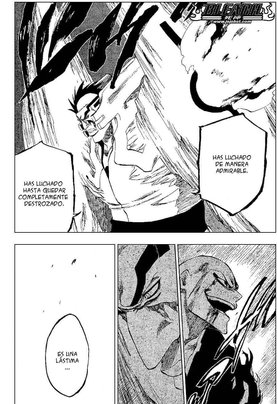 Capitulo 204 page 19
