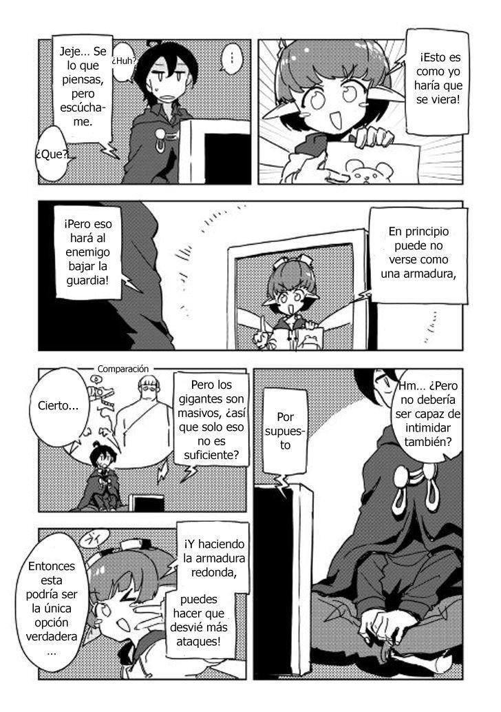 Capitulo 24 page 17