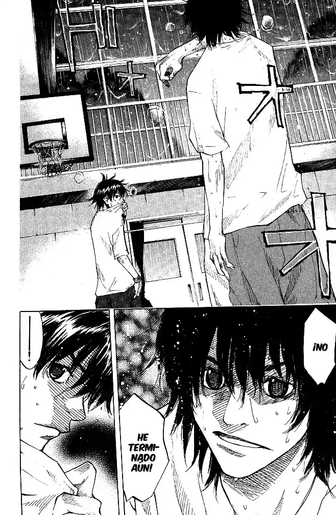 Capitulo 65 page 6