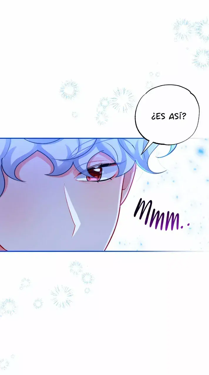Capitulo 26 page 37