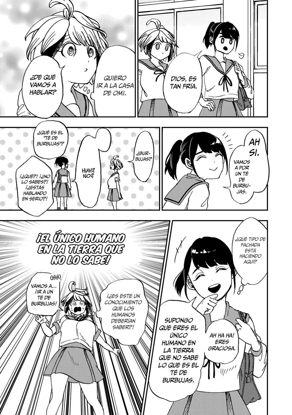 Capitulo 5 page 12
