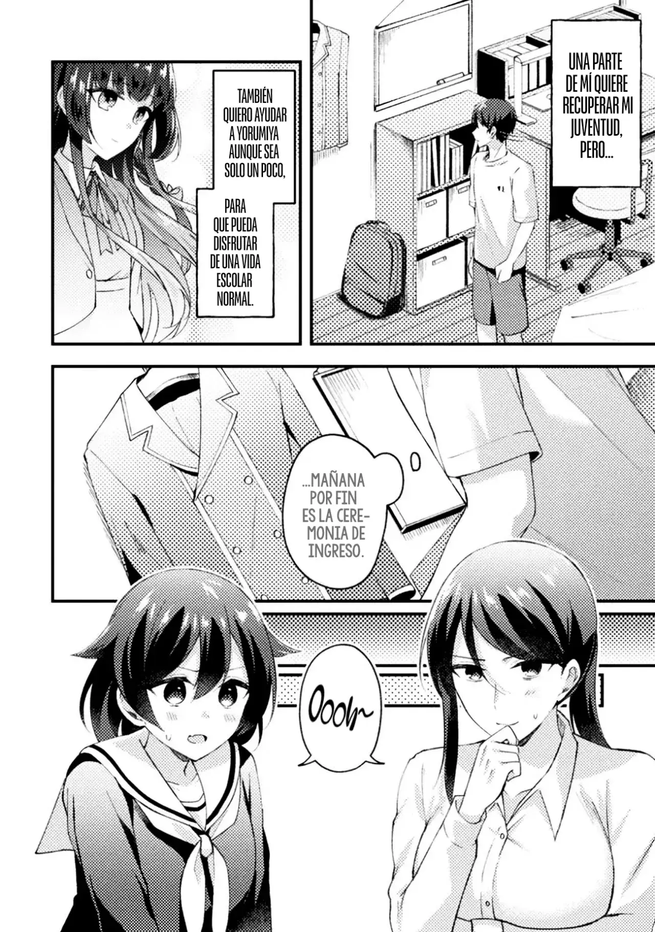 Capitulo 5 page 8