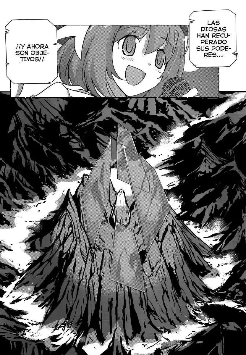 Capitulo 203 page 10