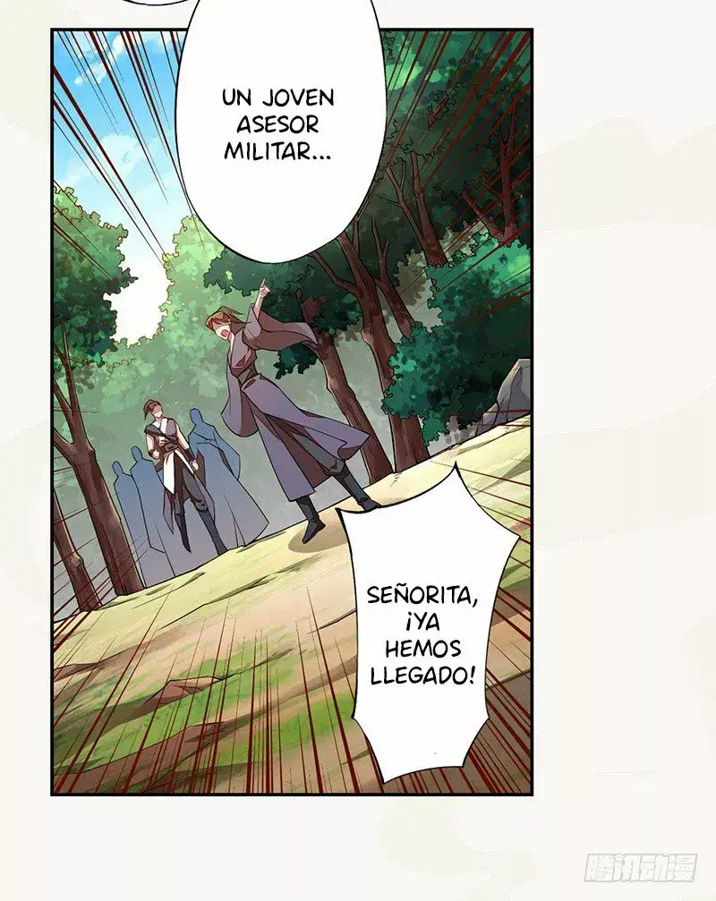 Capitulo 107 page 14