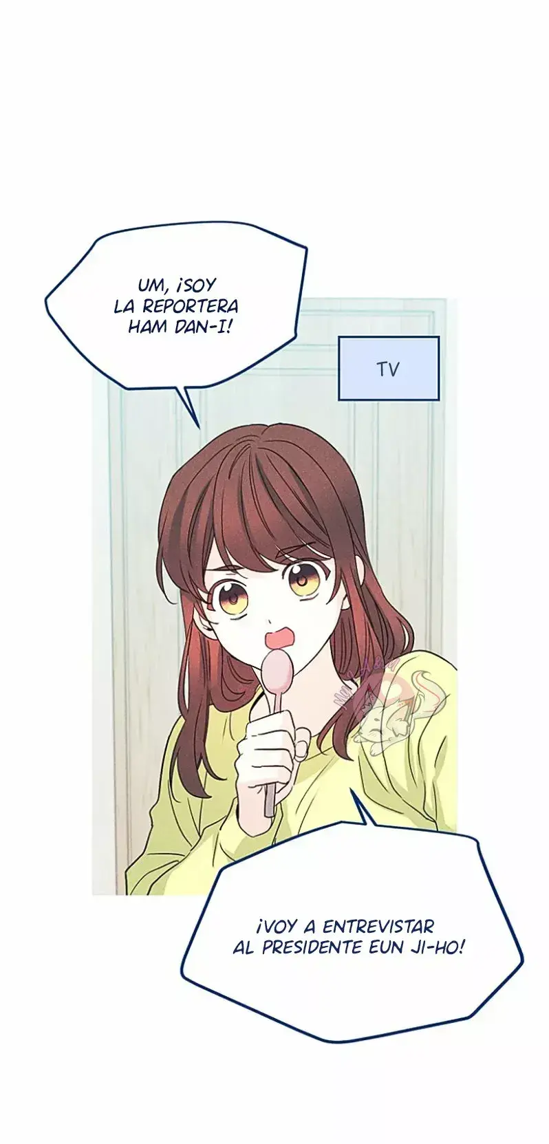 Capitulo 67 page 31