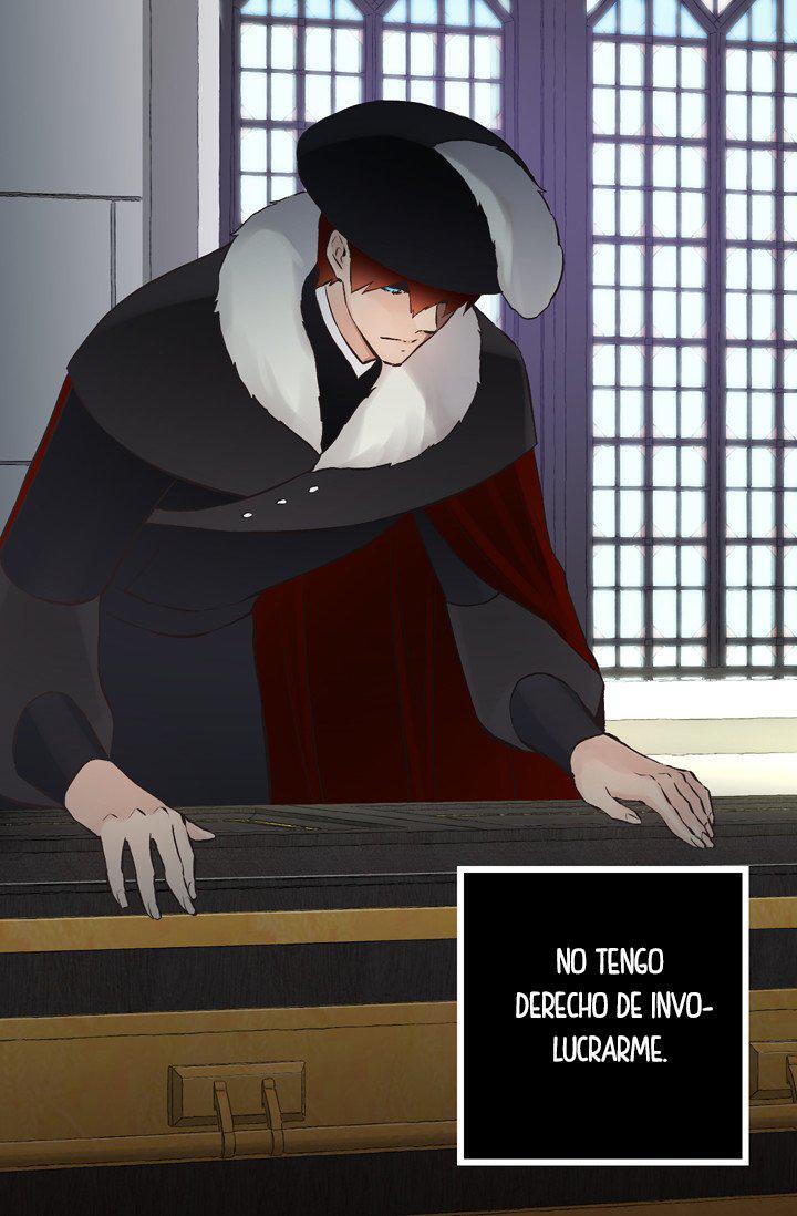 Capitulo 111 page 33