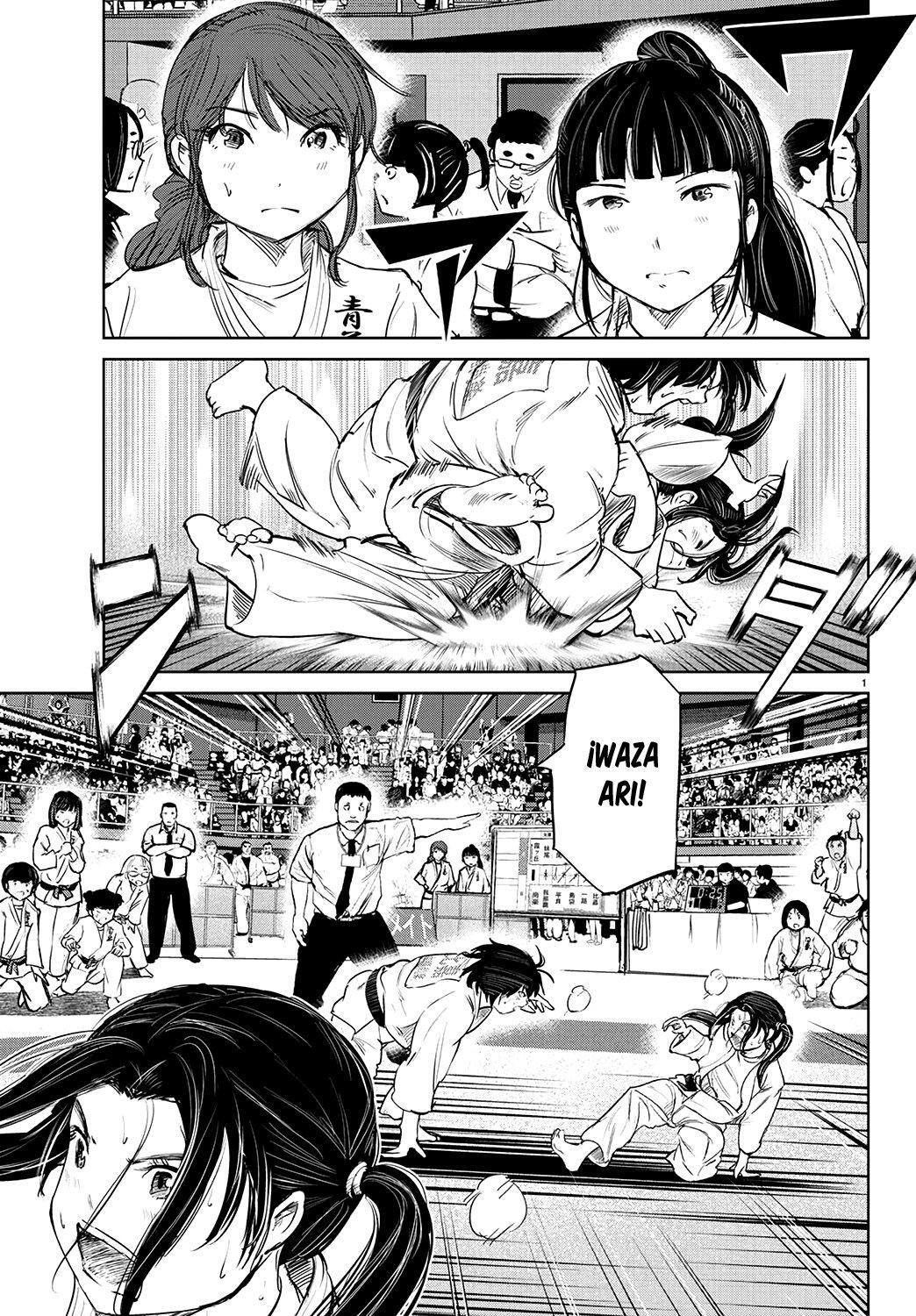 Capitulo 42 page 2