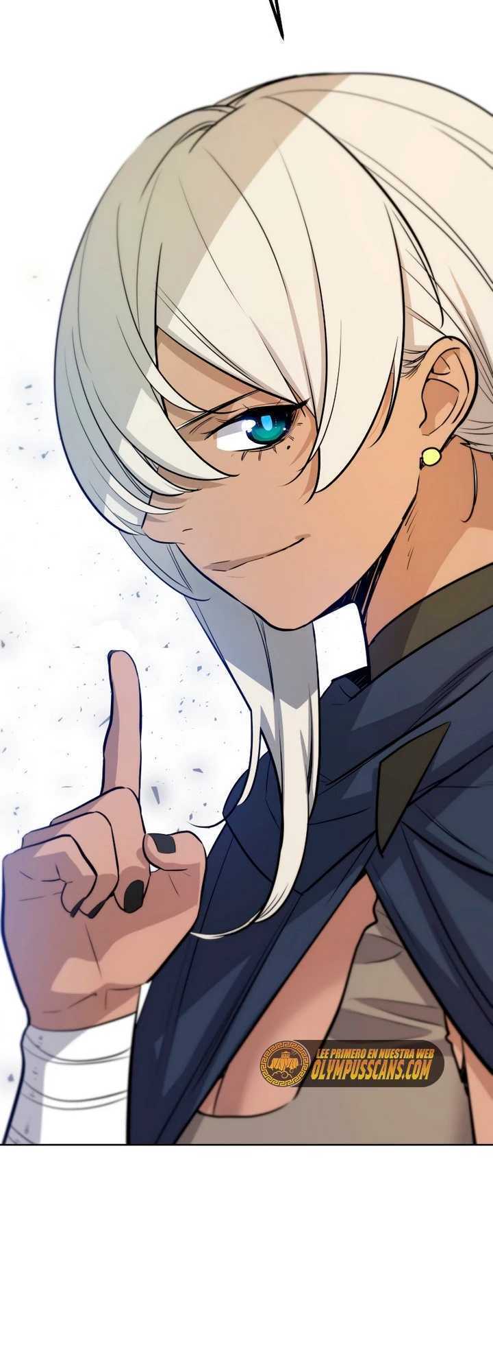 Capitulo 54 page 63