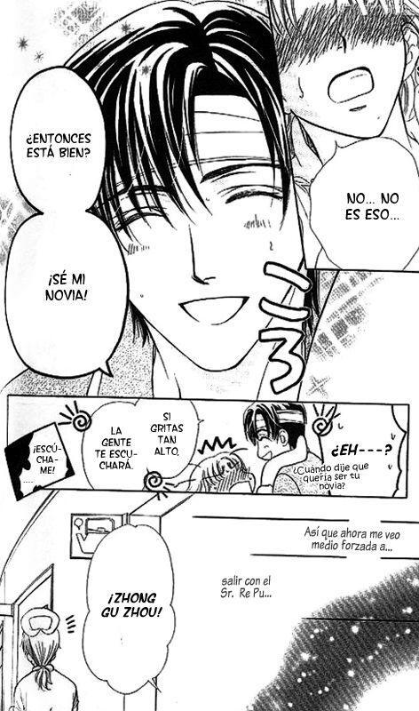 Capitulo 4 page 19