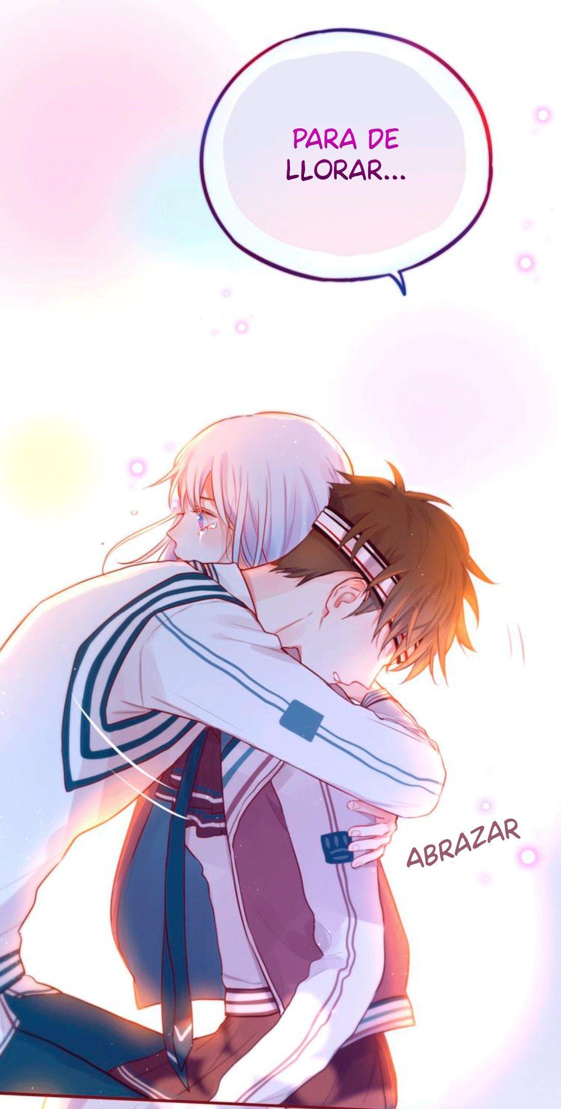 Capitulo 15 page 42