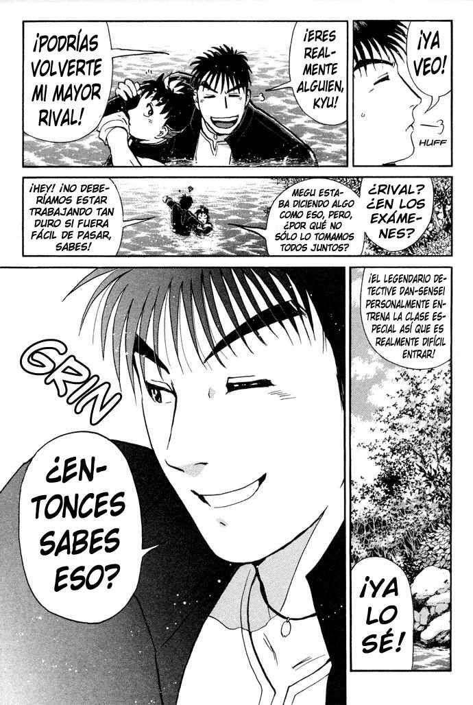 Capitulo 2 page 22