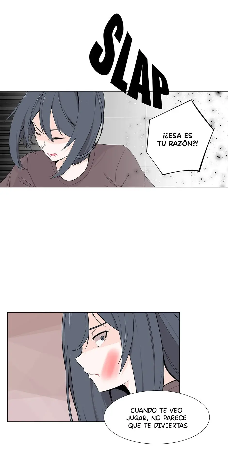 Capitulo 94 page 14