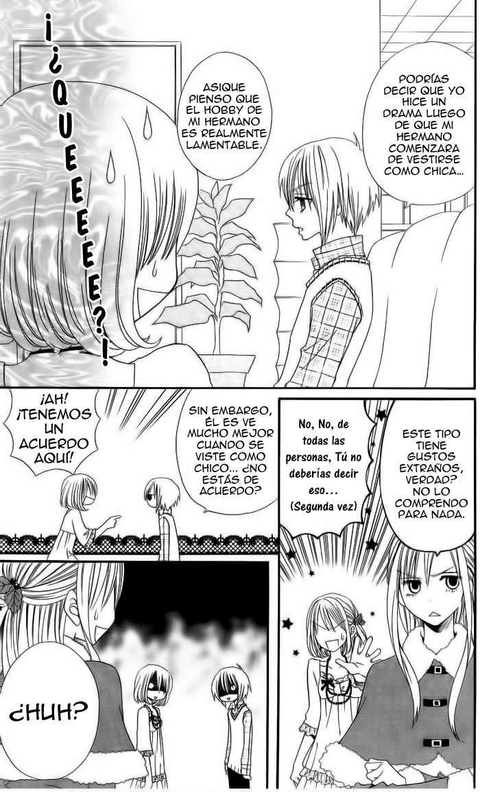 Capitulo 9 page 11
