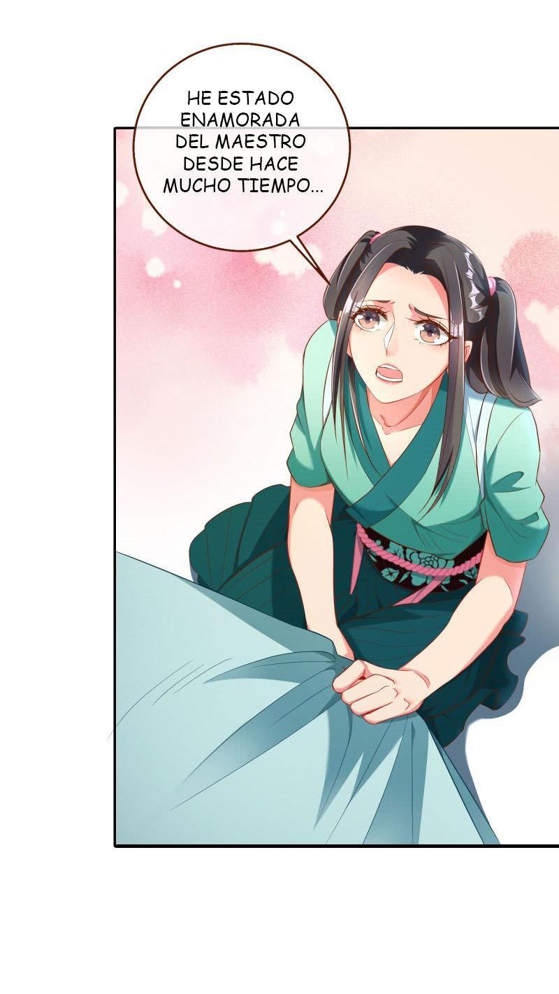 Capitulo 119 page 5
