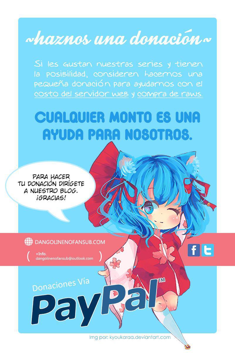 Capitulo 22 page 35