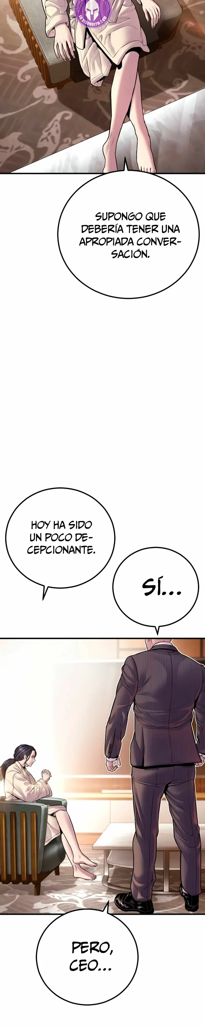 Capitulo 152 page 44