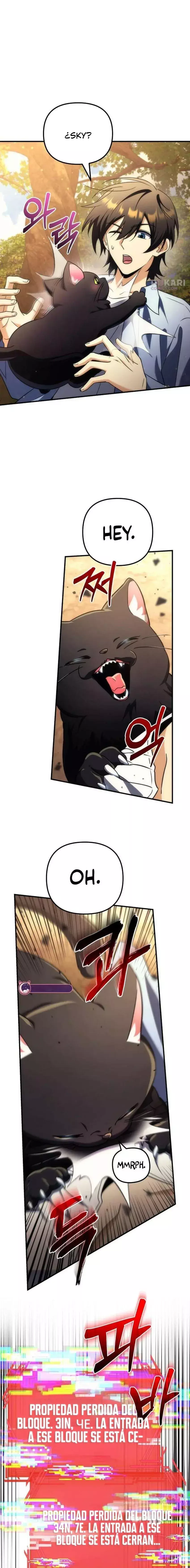 Capitulo 25 page 28