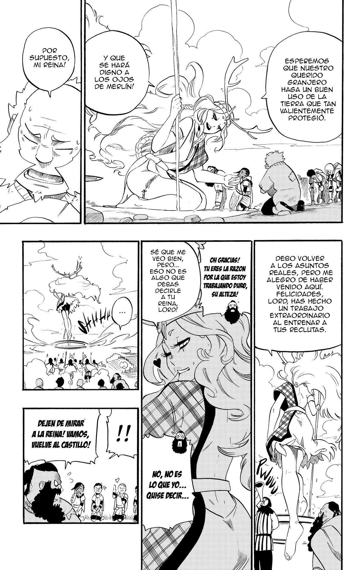 Capitulo 35 page 9