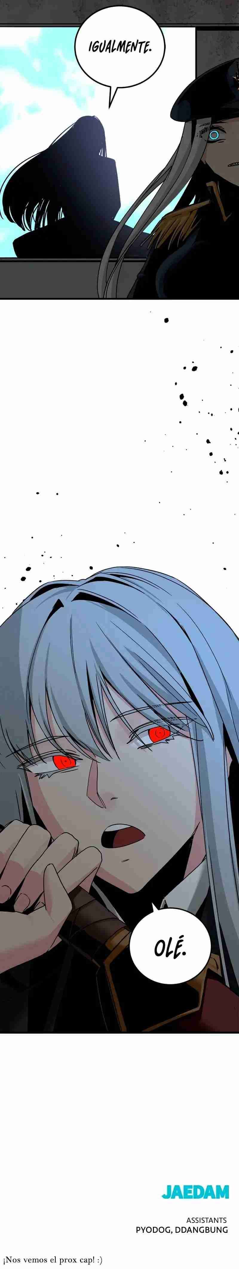 Capitulo 179 page 42