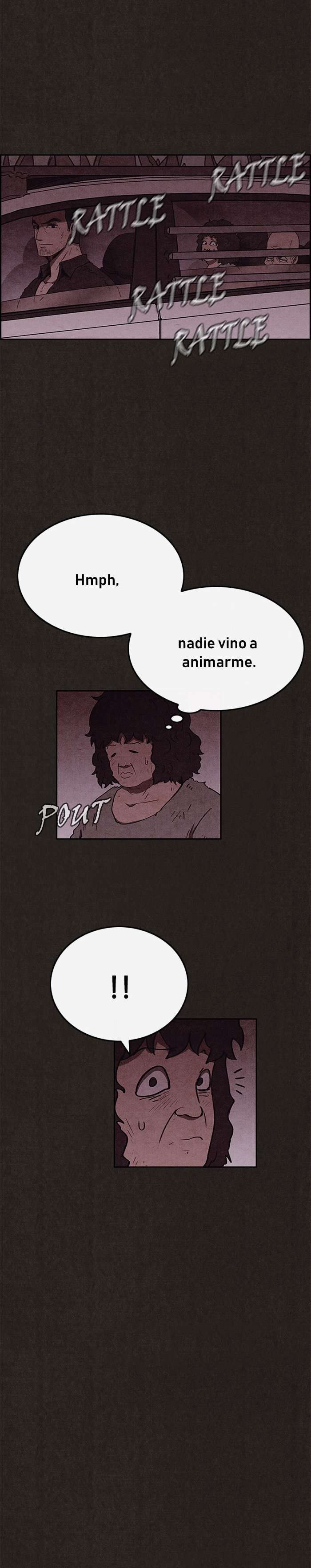Capitulo 79 page 28