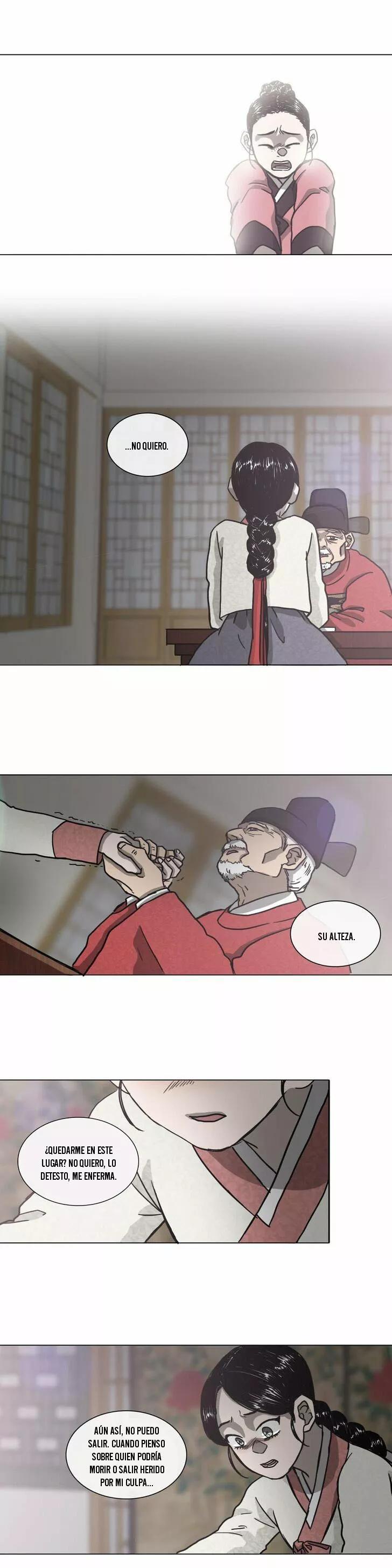 Capitulo 19 page 2