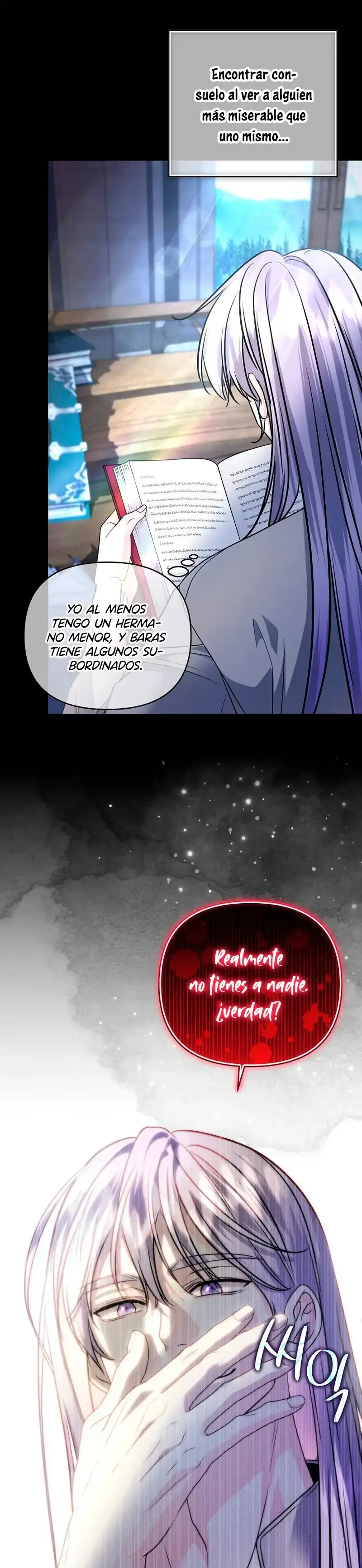 Capitulo 80 page 8