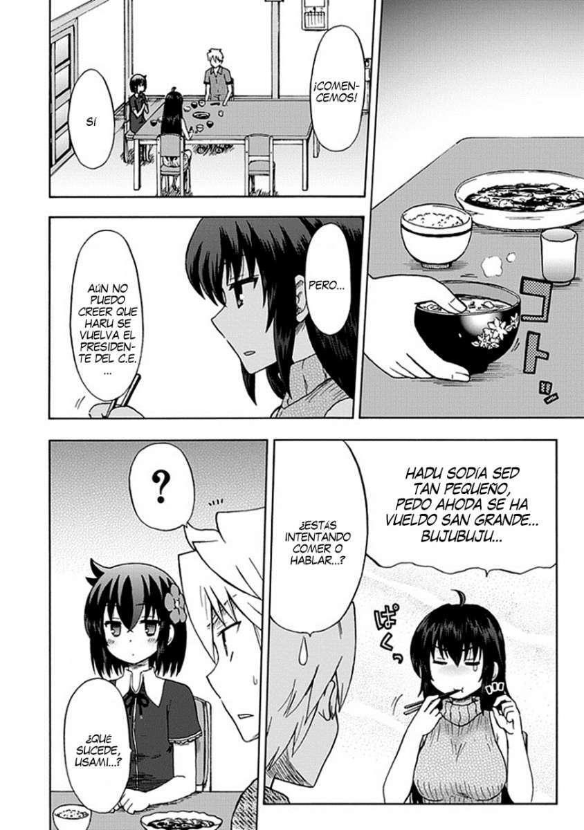 Capitulo 84 page 9