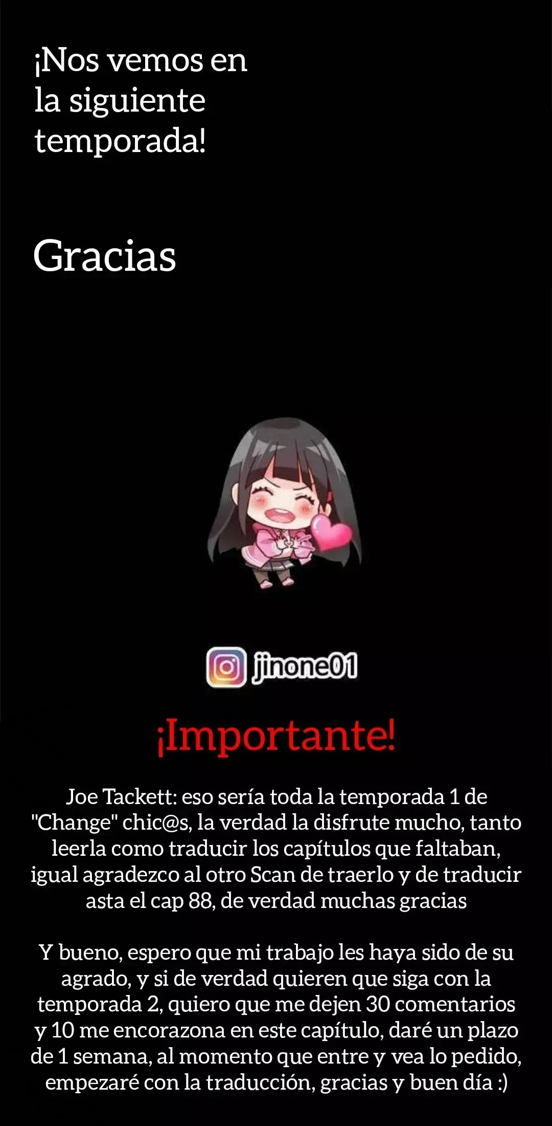 Capitulo 101 page 38