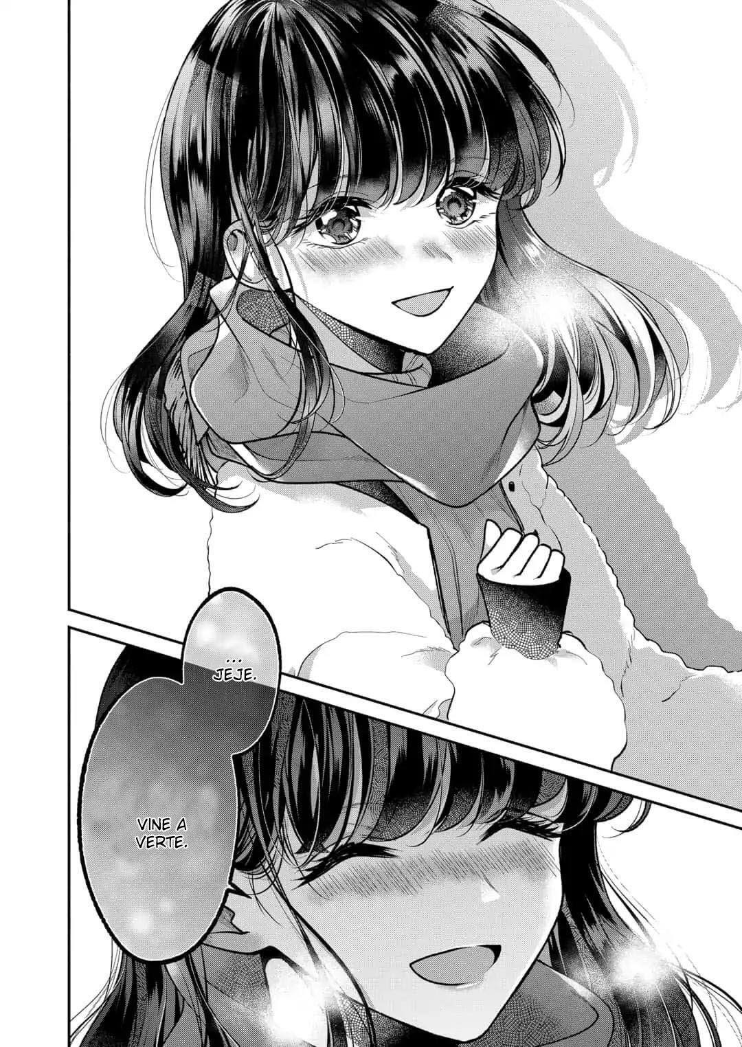 Capitulo 3 page 11