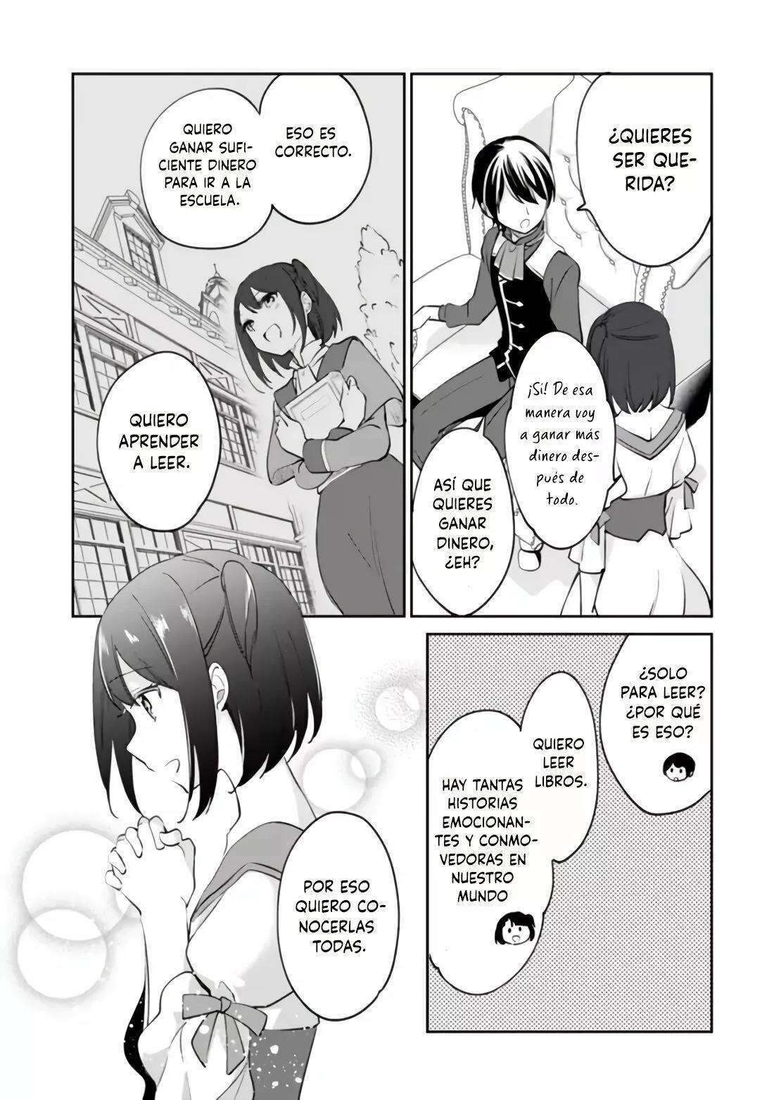 Capitulo 65 page 9