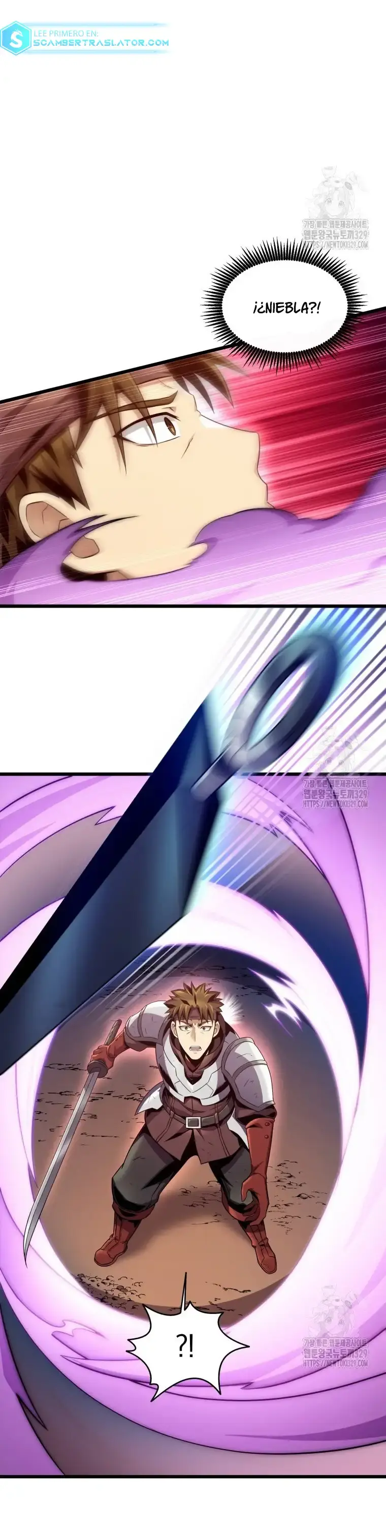 Capitulo 139 page 14