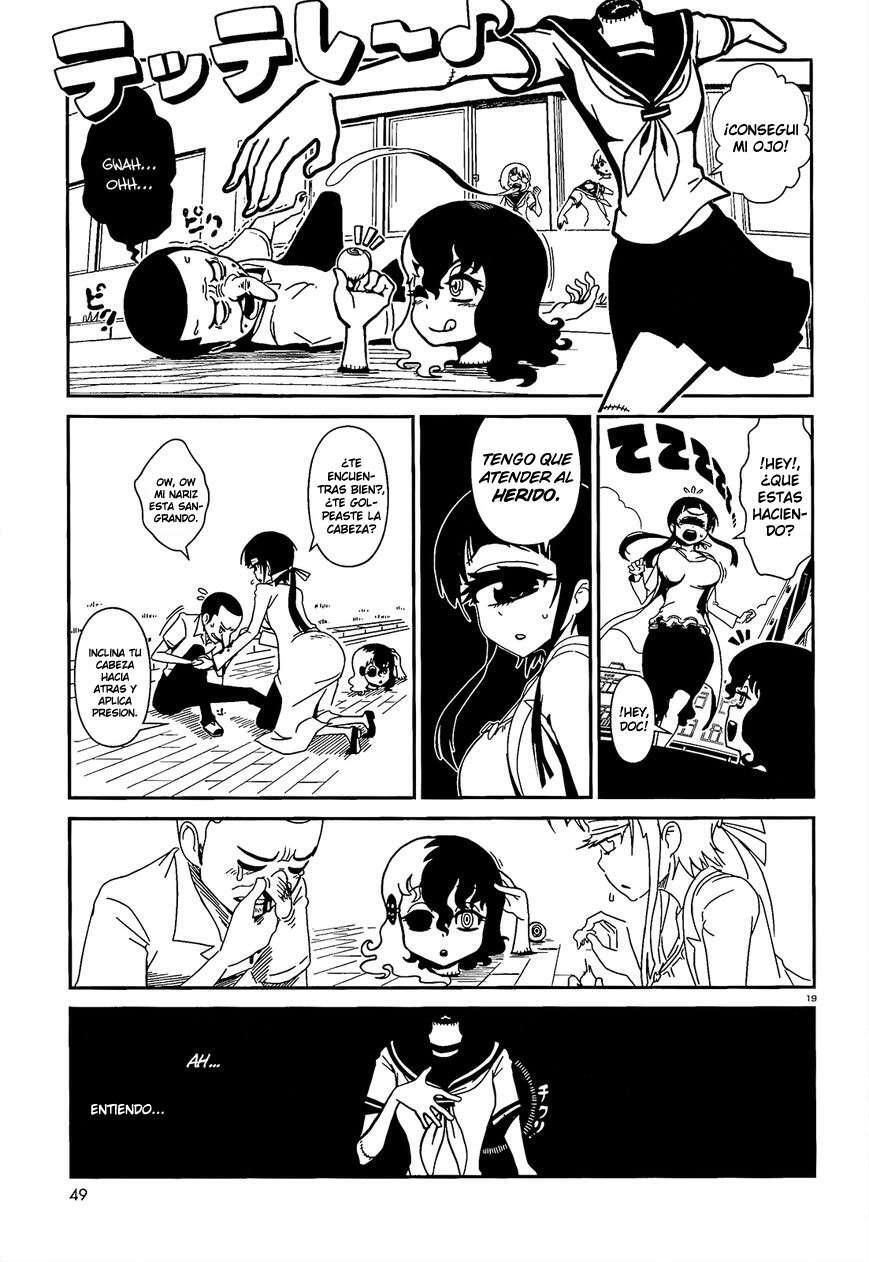 Capitulo 2 page 19