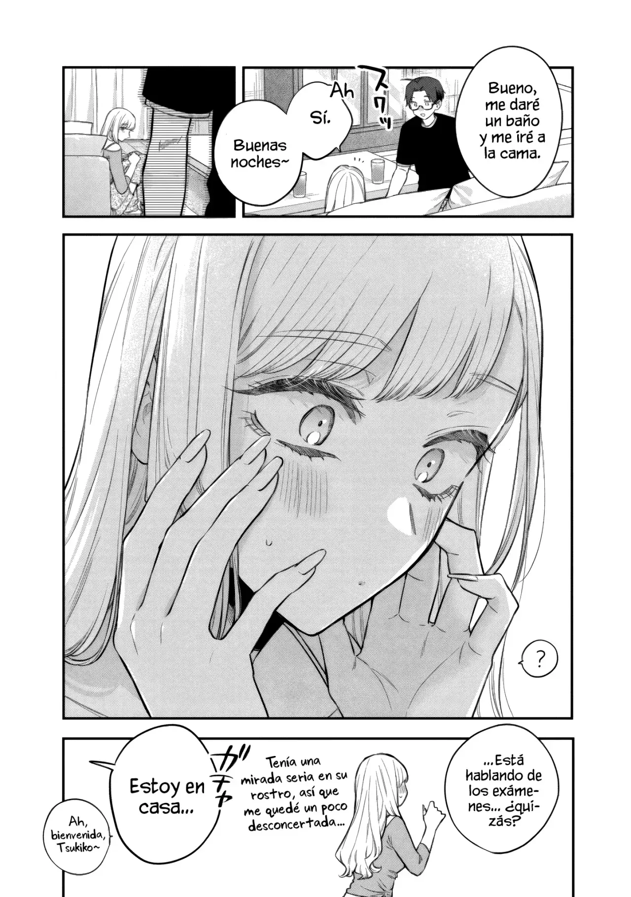 Capitulo 21.30 page 9