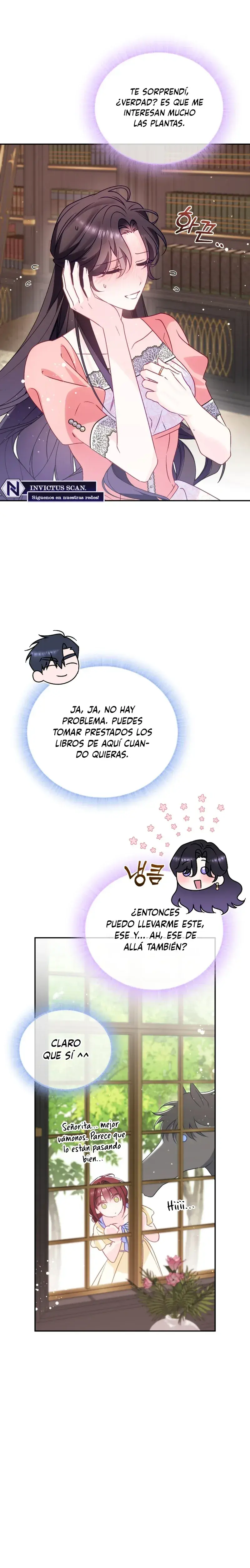 Capitulo 14 page 7