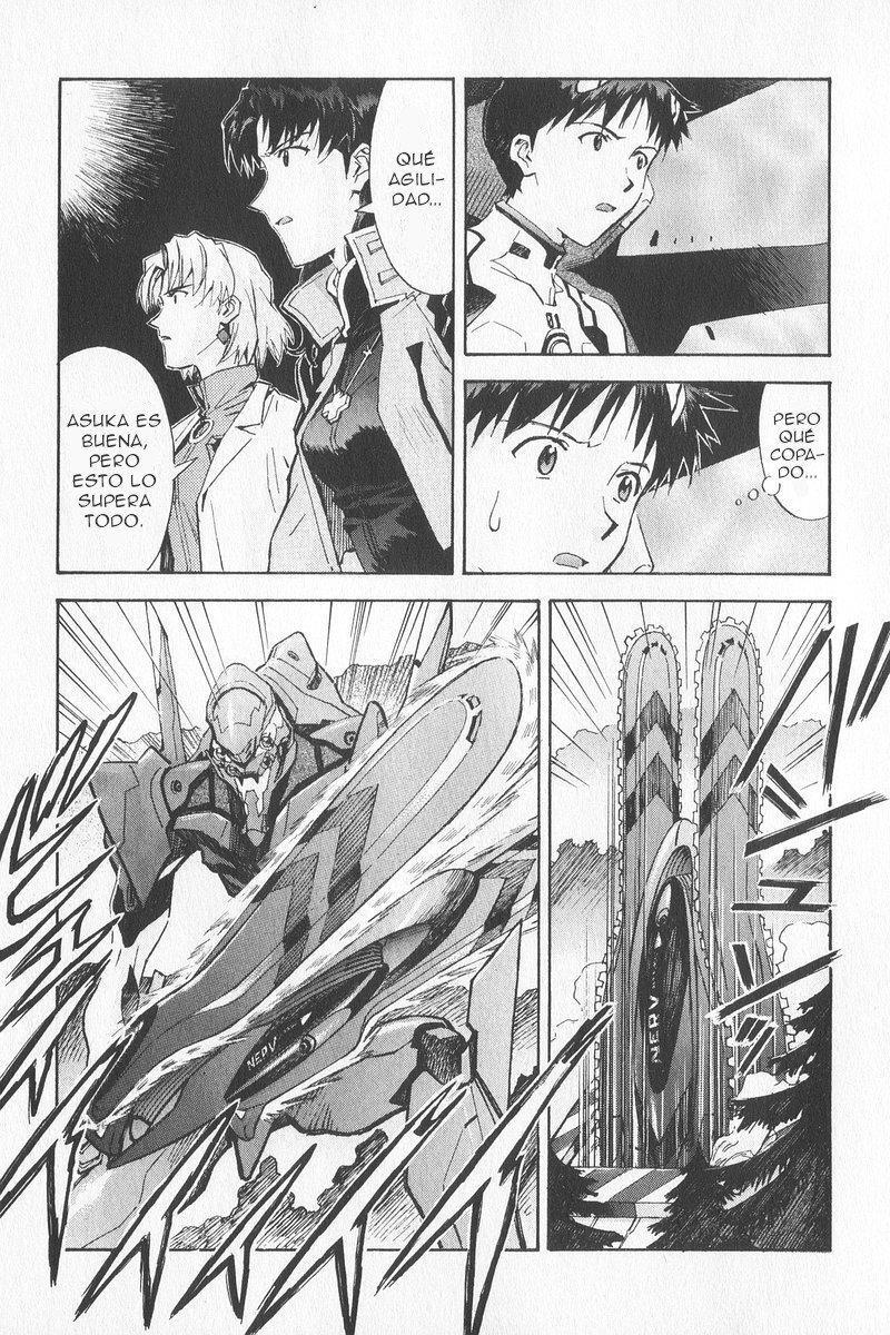 Capitulo 63 page 17