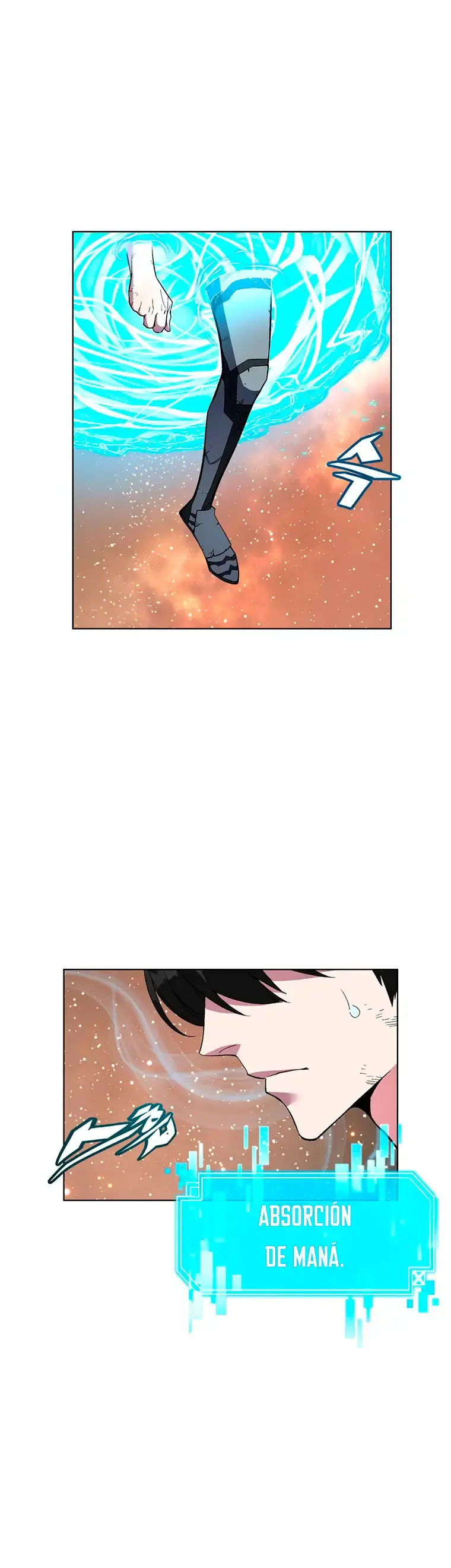 Capitulo 42 page 13