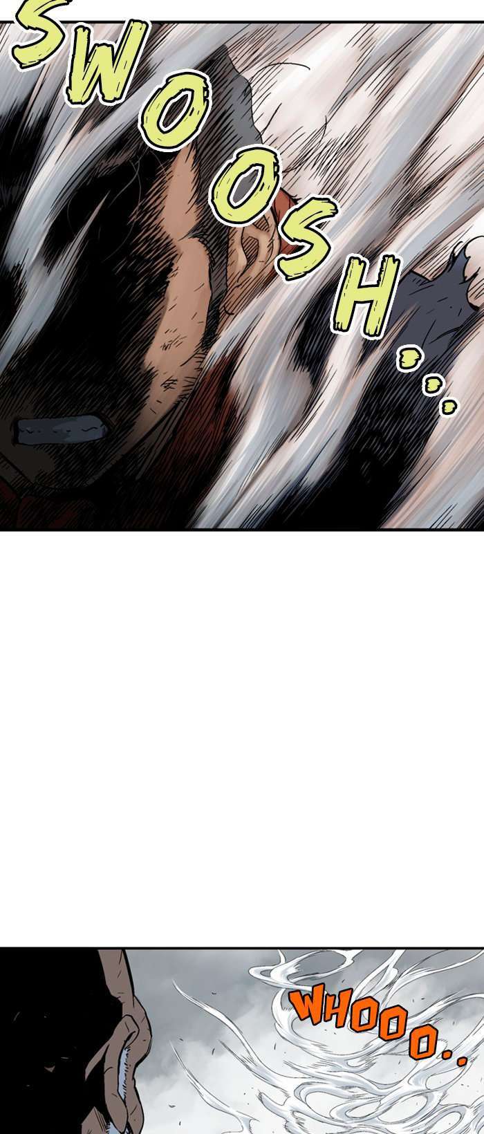 Capitulo 168 page 10