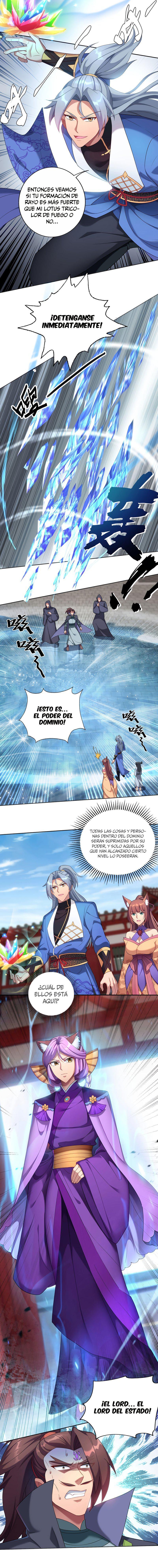 Capitulo 338 page 4