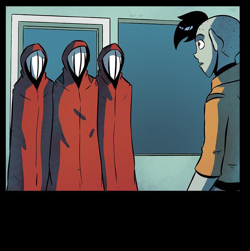Capitulo 58 page 39