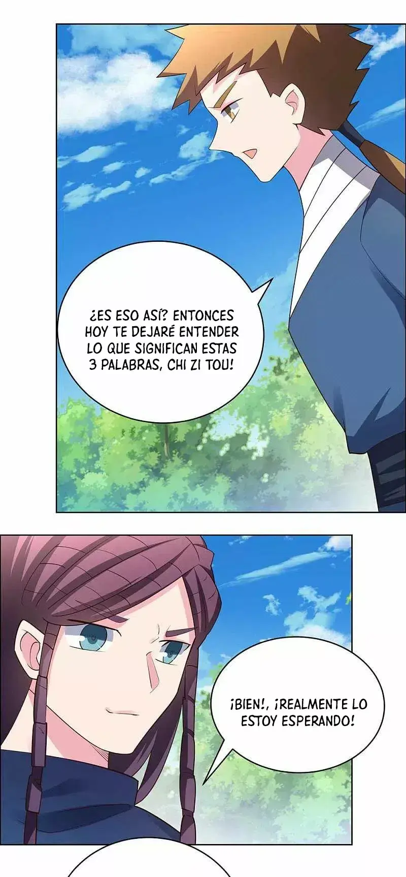 Capitulo 213 page 7