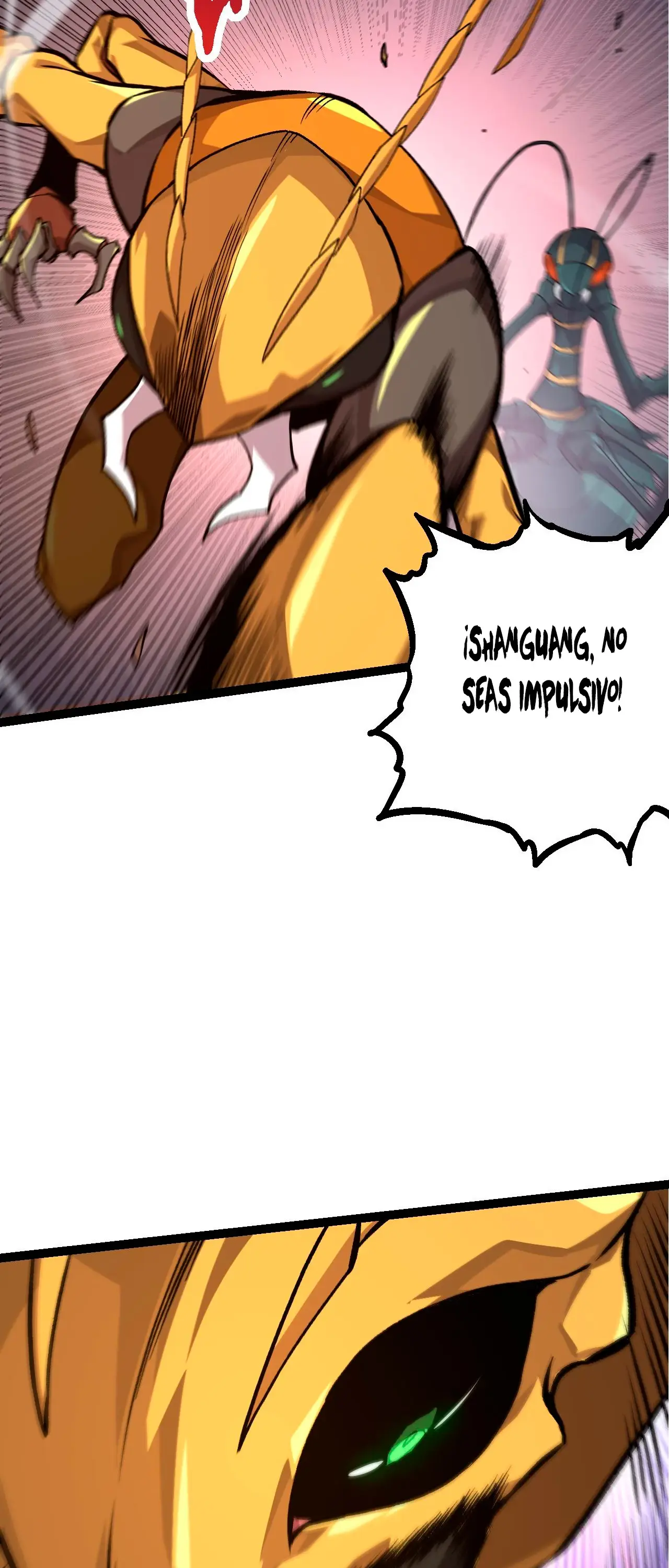 Capitulo 57 page 47