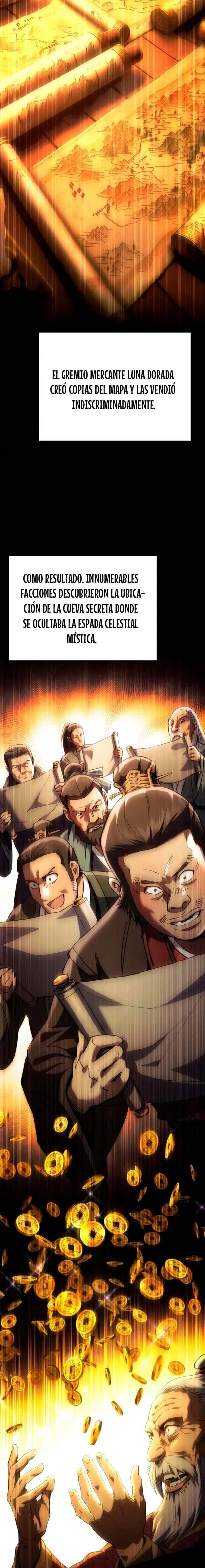 Capitulo 85 page 19